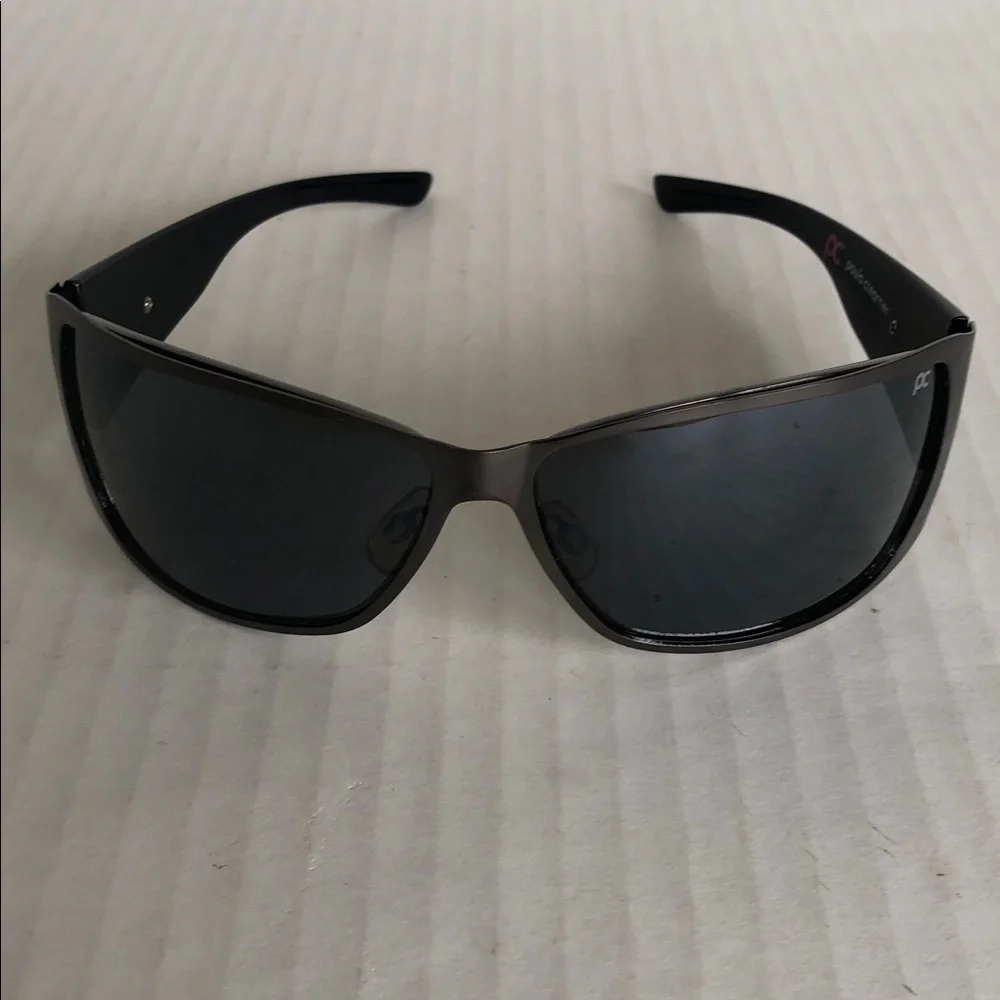 Sundog Paula Creamer Collection Sunglasses
